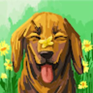 Meet your Posher, Annette